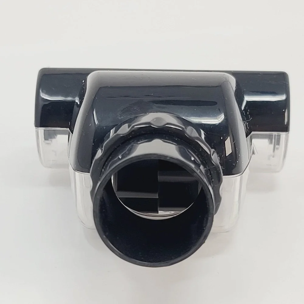 Genuine Eureka Pet Pal Turbo Vacuum Attachment Brush Head OEM Replacement